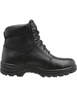 SKECHERS Work Boots Workshire - Peril 15 SKECHERS Work Boots Workshire - Peril -SKECHERS Shop 81 1CZw1UL. AC SR736920