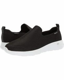 SKECHERS Performance Sneakers & Athletic Shoes Go Walk Max 20 SKECHERS Performance Sneakers & Athletic Shoes Go Walk Max -SKECHERS Shop 81 26HLKbL. AC SR736920
