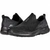 SKECHERS Performance Sneakers & Athletic Shoes Go Walk 6 - Glimmering -SKECHERS Shop 81 3dWbF3CS. AC SR736920