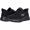 SKECHERS Performance Sneakers & Athletic Shoes Go Walk Arch Fit - 216126 1 SKECHERS Performance Sneakers & Athletic Shoes Go Walk Arch Fit - 216126 -SKECHERS Shop 81 4y1WqMaL. AC SR736920