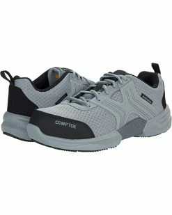 SKECHERS Work Sneakers & Athletic Shoes Bomal Comp Toe -SKECHERS Shop 81 B4XCrRnL. AC SR736920