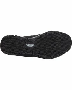 SKECHERS Work Sneakers & Athletic Shoes Ghenter - Srelt 11 SKECHERS Work Sneakers & Athletic Shoes Ghenter - Srelt -SKECHERS Shop 81 EEN2FM6L. AC SR736920