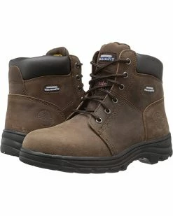 SKECHERS Work Boots Workshire - Peril 17 SKECHERS Work Boots Workshire - Peril -SKECHERS Shop 81 FUIjMUML. AC SR736920