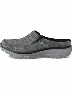 SKECHERS Sneakers & Athletic Shoes Easy Going - Shore Things -SKECHERS Shop 81 Gm4bMDuL. AC SR736920