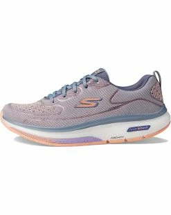 SKECHERS Performance Sneakers & Athletic Shoes Go Walk Workout Walker - Alecia 12 SKECHERS Performance Sneakers & Athletic Shoes Go Walk Workout Walker - Alecia -SKECHERS Shop 81 K8bndUQL. AC SR736920