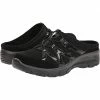 SKECHERS Sneakers & Athletic Shoes Easy Going - Repute 2 SKECHERS Sneakers & Athletic Shoes Easy Going - Repute -SKECHERS Shop 81 R8rV0tjL. AC SR736920