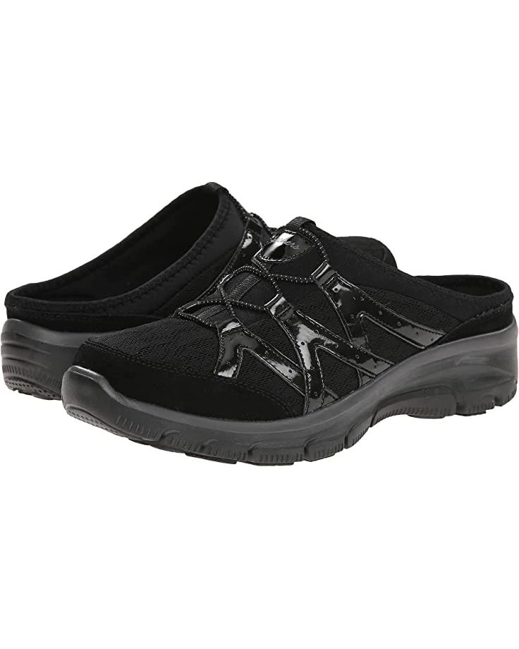 SKECHERS Sneakers & Athletic Shoes Easy Going - Repute 3 SKECHERS Sneakers & Athletic Shoes Easy Going - Repute