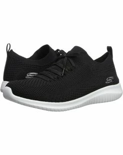 SKECHERS Sneakers & Athletic Shoes Ultra Flex - Statements