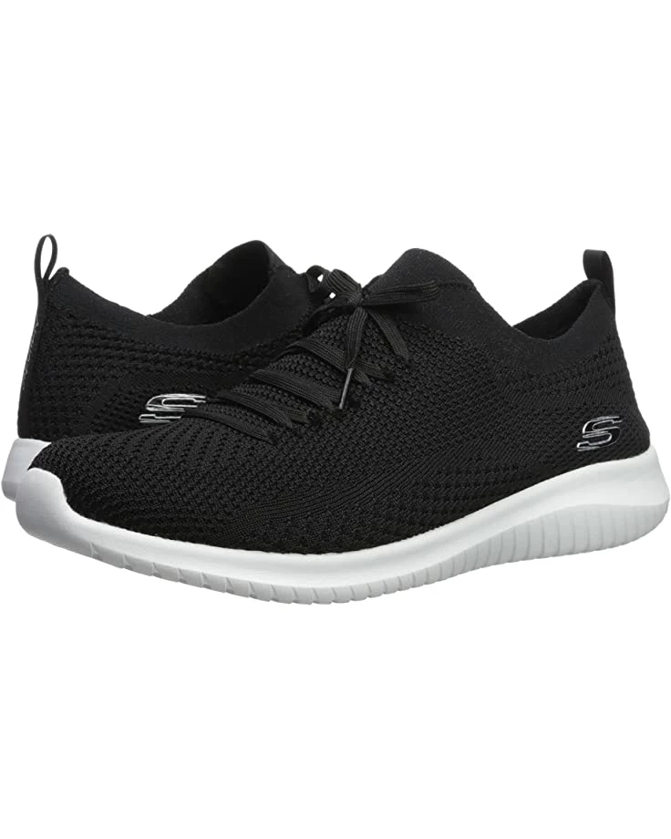 SKECHERS Sneakers & Athletic Shoes Ultra Flex - Statements 3 SKECHERS Sneakers & Athletic Shoes Ultra Flex - Statements