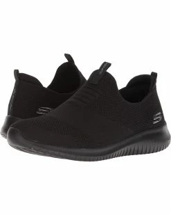 SKECHERS Sneakers & Athletic Shoes Ultra Flex - First Take