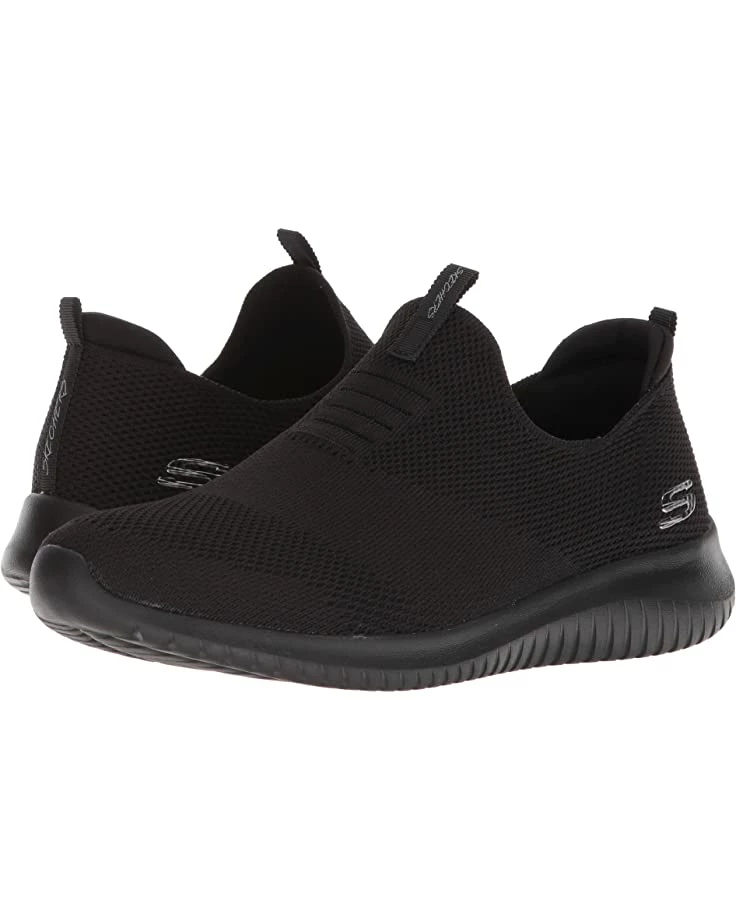 SKECHERS Sneakers & Athletic Shoes Ultra Flex - First Take 3 SKECHERS Sneakers & Athletic Shoes Ultra Flex - First Take