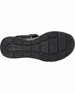 SKECHERS Sandals D'lux Walker - New Block 10 SKECHERS Sandals D'lux Walker - New Block -SKECHERS Shop 81 n1iolVfL. AC SR736920