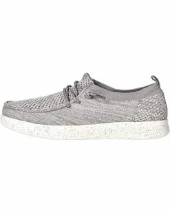 BOBS from SKECHERS Sneakers & Athletic Shoes Bobs Skipper - Rain Or Shine -SKECHERS Shop 81 pRnwGkS. AC SR736920