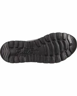 SKECHERS Heels Foamies Footsteps - Breezy Feels -SKECHERS Shop 8102yvT5E7L. AC SR736920