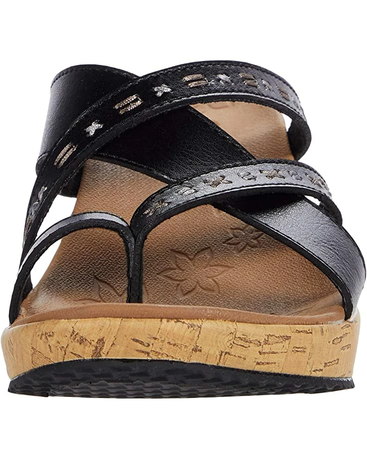 SKECHERS Heels Beverlee - Peace Seeker 8 SKECHERS Heels Beverlee - Peace Seeker - Image 6