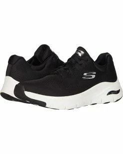 SKECHERS Sneakers & Athletic Shoes Arch Fit - Big Appeal 18 SKECHERS Sneakers & Athletic Shoes Arch Fit - Big Appeal -SKECHERS Shop 810ESvMC2RL. AC SR736920