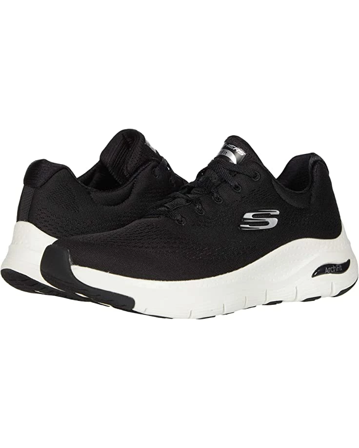 SKECHERS Sneakers & Athletic Shoes Arch Fit - Big Appeal 9 SKECHERS Sneakers & Athletic Shoes Arch Fit - Big Appeal - Image 7