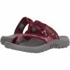 SKECHERS Sandals Reggae - Zig Swag -SKECHERS Shop 810Ev4HDdnL. AC SR736920