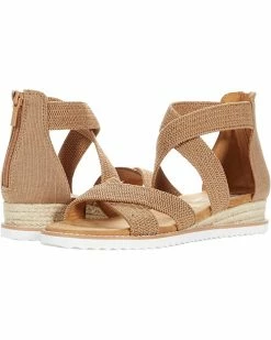 BOBS from SKECHERS Heels Desert Kiss - Desert Nights 17 BOBS from SKECHERS Heels Desert Kiss - Desert Nights -SKECHERS Shop 810NUvnYeQL. AC SR736920