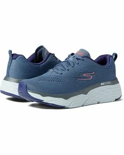 SKECHERS Sneakers & Athletic Shoes Max Cushioning Elite Mesh Lace-Up 21 SKECHERS Sneakers & Athletic Shoes Max Cushioning Elite Mesh Lace-Up -SKECHERS Shop 810PRl0prBL. AC SR736920