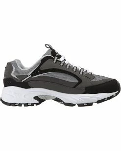 SKECHERS Sneakers & Athletic Shoes Stamina Cutback 14 SKECHERS Sneakers & Athletic Shoes Stamina Cutback -SKECHERS Shop 810XTYR7hL. AC SR736920