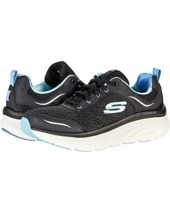 SKECHERS Sneakers & Athletic Shoes D'Lux Walker - Infinite Motion -SKECHERS Shop 810YvPi4G4L. AC SR736920