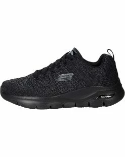 SKECHERS Sneakers & Athletic Shoes Arch Fit Paradyme -SKECHERS Shop 810dA9VdjtL. AC SR736920