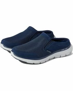 SKECHERS Sneakers & Athletic Shoes Flex Advantage 4.0 - Katana -SKECHERS Shop 810eKdckwJL. AC SR736920