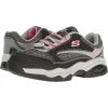 SKECHERS Work Sneakers & Athletic Shoes Biscoe -SKECHERS Shop 810gShD dTL. AC SR736920