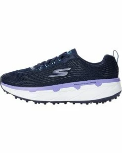Skechers GO GOLF Sneakers & Athletic Shoes Ultra Max 11 Skechers GO GOLF Sneakers & Athletic Shoes Ultra Max -SKECHERS Shop 810qhU92vS. AC SR736920