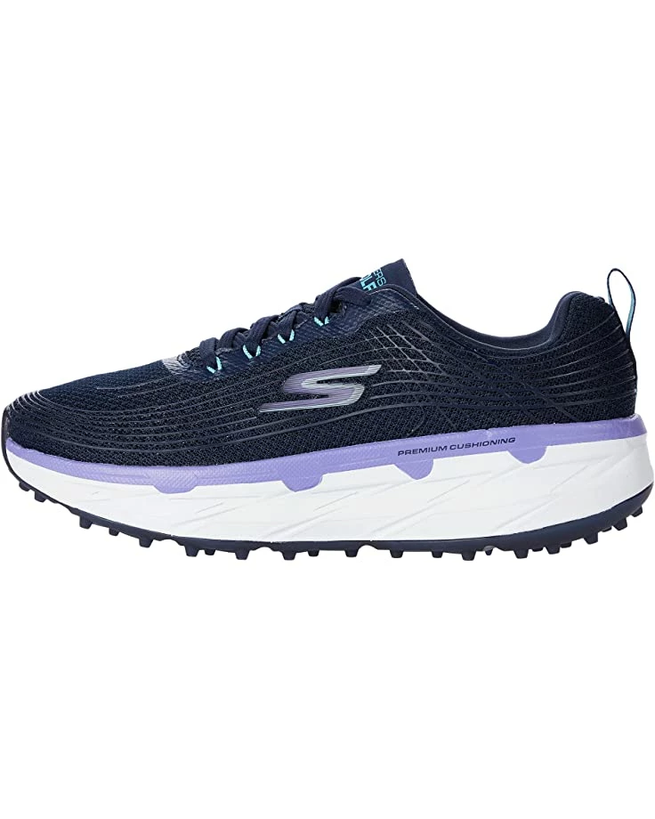 Skechers GO GOLF Sneakers & Athletic Shoes Ultra Max 6 Skechers GO GOLF Sneakers & Athletic Shoes Ultra Max - Image 4