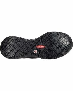 SKECHERS Work Sneakers & Athletic Shoes Arch Fit SR - Tineid -SKECHERS Shop 810vuGWjK5S. AC SR736920