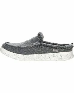 BOBS from SKECHERS Loafers Bobs Skipper - Wild Wooly -SKECHERS Shop 811 QTU3ChS. AC SR736920