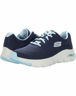 SKECHERS Sneakers & Athletic Shoes Arch Fit - Big Appeal 20 SKECHERS Sneakers & Athletic Shoes Arch Fit - Big Appeal -SKECHERS Shop 8110Cz0FT8L. AC SR736920