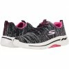 SKECHERS Performance Sneakers & Athletic Shoes Go Walk Arch Fit Glee -SKECHERS Shop 8115IqAIlL. AC SR736920