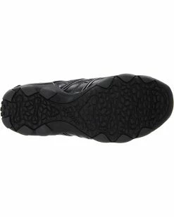 SKECHERS Loafers Diameter -SKECHERS Shop 811Cp75QWwL. AC SR736920