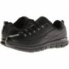 SKECHERS Work Sneakers & Athletic Shoes Sure Track - Trickel -SKECHERS Shop 811Fy00IwL. AC SR736920