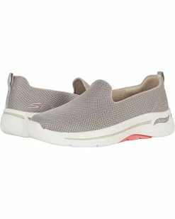 SKECHERS Performance Sneakers & Athletic Shoes Go Walk Arch Fit 27 SKECHERS Performance Sneakers & Athletic Shoes Go Walk Arch Fit -SKECHERS Shop 811GxN5K4vL. AC SR736920