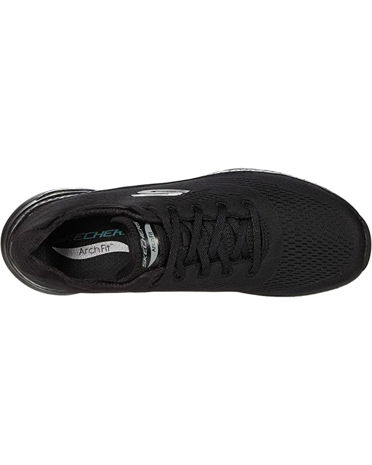 SKECHERS Sneakers & Athletic Shoes Arch Fit - Big Appeal 4 SKECHERS Sneakers & Athletic Shoes Arch Fit - Big Appeal - Image 2