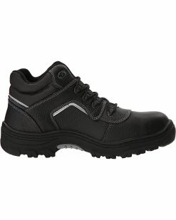 SKECHERS Work Boots Burgin - Sosder -SKECHERS Shop 811d9nOKHiL. AC SR736920