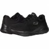 SKECHERS Sneakers & Athletic Shoes Arch Fit - Big Appeal 1 SKECHERS Sneakers & Athletic Shoes Arch Fit - Big Appeal -SKECHERS Shop 811pqXspB6L. AC SR736920