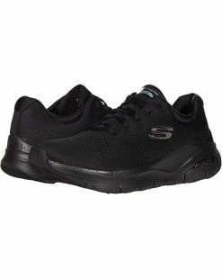 SKECHERS Sneakers & Athletic Shoes Arch Fit - Big Appeal