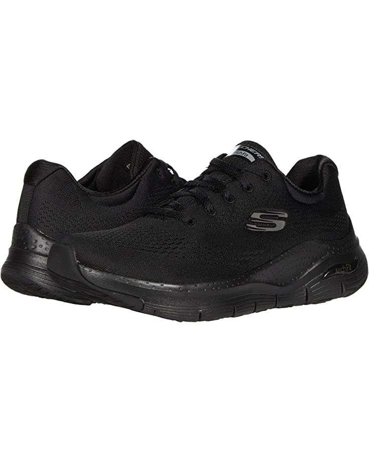 SKECHERS Sneakers & Athletic Shoes Arch Fit - Big Appeal 3 SKECHERS Sneakers & Athletic Shoes Arch Fit - Big Appeal