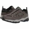 SKECHERS Sneakers & Athletic Shoes After Burn M. Fit -SKECHERS Shop 811vfXHZs6L. AC SR736920