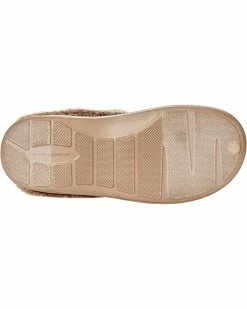 SKECHERS Clogs Foamies Cozy Camper - Restful 10 SKECHERS Clogs Foamies Cozy Camper - Restful -SKECHERS Shop 8125ZwgixiL. AC SR736920
