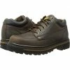 SKECHERS Hiking Mariner -SKECHERS Shop 8127xMCJnoL. AC SR736920