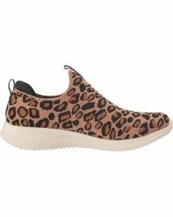 SKECHERS Sneakers & Athletic Shoes Ultra Flex - Wild Expedition -SKECHERS Shop 812AhU58AVL. AC SR736920