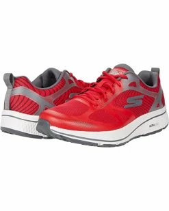 SKECHERS Sneakers & Athletic Shoes Go Run Consistent - Fleet Rush -SKECHERS Shop 812O inLoLS. AC SR736920