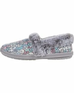 BOBS from SKECHERS Slippers Too Cozy - Pooch Parade 12 BOBS from SKECHERS Slippers Too Cozy - Pooch Parade -SKECHERS Shop 812YyTpt3lL. AC SR736920