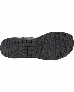 SKECHERS Sandals Uno - New Sesh -SKECHERS Shop 812a62BM RL. AC SR736920